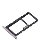 Compra la bandeja de tarjeta SIM para Asus ZenFone 5 (ZE620KL / 2018) / 5z (ZS620KL / 2018) en Xela Quetzaltenango.