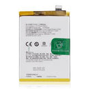 Batería para Oneplus Nord CE 5G (BLP845) en Quetzaltenango, encuentra la tuya en nuestra tienda mayorista.