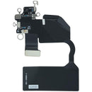 Flex antena WiFi GPS usado para iPhone 12 (modelos A2172, A2402, A2403, A2404) con garantía.