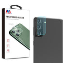 MYBAT PRO VIDRIO TEMPLADO PARA CAMARA GALAXY S21