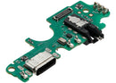 Reparación de puerto de carga con placa para TCL 50 XL 5G en Xela Quetzaltenango.