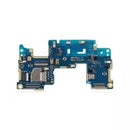 Placa PCB superior para reparación de HTC M9 en Quetzaltenango.