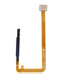 Lector de huellas con cable flexible para Samsung Galaxy A06, disponible en Quetzaltenango.