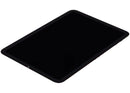 Pantalla LCD OEM usada para iPad Mini 7 (2024) A2995, lista para reparación o repuesto.