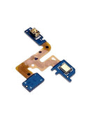 Cable flex de micrófono para Samsung Galaxy Note Pro 12.2 disponible en Xela Quetzaltenango.