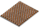 Encuentra el chip Power IC MacBook (343S00748) en el mayorista de Quetzaltenango.