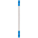 Motor flex cable para PlayStation 5 en Quetzaltenango, Xela.