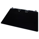 Pantalla original Apple MacBook Pro 14 A3426 2026 plateada, repuesto para reparación de display LCD.
