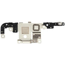Cubierta de placa base premium para Motorola Moto Razr 60 Ultra en Xela Quetzaltenango.