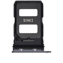 Bandeja SIM Xiaomi 14 (Negro) disponible en Xela Quetzaltenango para reparaciones de celulares Xiaomi.