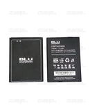 Bateria Original Para Blu C6L