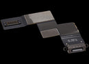 Encuentra el puerto de carga para iPad Air 13 (2024) morado en Quetzaltenango, Xela.