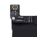 Batería BN5E para Xiaomi Poco X4 Pro 5G y Redmi Note 11/12 Pro 5G, pila de repuesto para móviles.