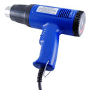 Encuentra la Pistola de calor NTE Electronics HG-001VT 1200W con temperatura variable en Quetzaltenango.