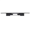 Antena Wi-Fi y Bluetooth original Sky Blue para MacBook Air 15 M4 A3241 (2025).