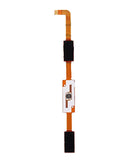 Cable flex botón de inicio Samsung Galaxy Tab A 7.0 (T280/T285) en Quetzaltenango.