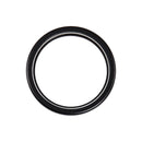 Encuentra el anillo de bisel para cámara trasera iPhone 16e en Quetzaltenango.