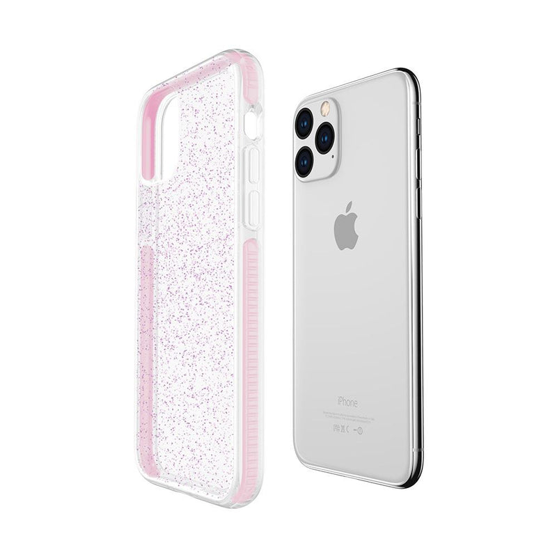 PRODIGEE SUPERSTAR IPHONE 12-12 PRO ROSADO