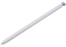 Lapicero S Pen Samsung Galaxy S26 Ultra Sky Blue, puntero stylus de repuesto.