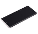 Pantalla con marco OLED Xiaomi Civi / Civi 1S (Pink) en Xela Quetzaltenango.