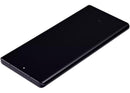 Reemplaza la pantalla OLED de tu Motorola Edge 30 Ultra en Quetzaltenango con garantía.