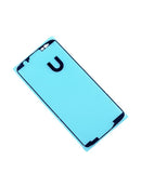 Cinta adhesiva LCD para Motorola Moto G6 (XT1925 / 2018) en Xela Quetzaltenango.