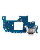 Encuentra una placa de carga para Samsung Galaxy A55 en Xela Quetzaltenango.