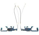 Encuentra el cable de antena con placa para LG Q70 en Quetzaltenango.
