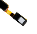 Encuentra el cable flex de botón de inicio para Nokia 5 en Xela Quetzaltenango.
