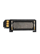 Auricular original para BlackBerry Passport disponible en Xela Quetzaltenango.