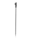 Encuentra stylus para pantalla táctil LG Stylo 3 en Xela Quetzaltenango.