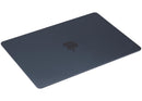 Encuentra la pantalla LCD completa para MacBook Air 13 en Xela Quetzaltenango al mejor precio.