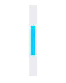 Compra el adhesivo FPC M_Sensor original para Motorola Razr Plus XT2321 / 2023 en Xela Quetzaltenango.