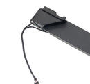 Altavoz derecho y subwoofer para MacBook Pro Unibody 13" A1278 (Mid 2009 / Mid 2010)
