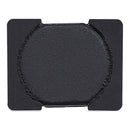 Reparación de Touch Coil para iPad 7, iPad 8, iPad 9, iPad Mini 5, iPad Air 3 y iPad Pro en Xela Quetzaltenango.
