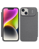 Protege tu iPhone 14 con la funda Armadillo Komodo en Xela, Quetzaltenango.