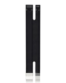 Cable flex de pantalla para MacBook Air 15 A2941 Mid 2023 en Xela Quetzaltenango.