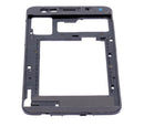 Carcasa media para LG K8 (2018) (X210M), Aristo 2, Aristo 2 Plus, Phoenix 4 en Quetzaltenango.