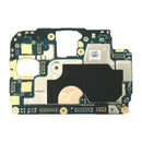 Encuentra la placa base original para OnePlus Nord N100 en Quetzaltenango en nuestro taller de reparaciones y garantía.