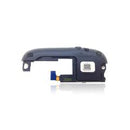 Encuentra un altavoz y conector de auriculares en color azul para Samsung Galaxy S3 en Quetzaltenango.