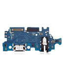 Comprar puerto de carga con conector de auriculares para Samsung Galaxy A24 4G en Quetzaltenango ahora es más fácil con Aftermarket Plus.