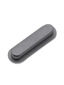 Botones de repuesto para iPad Mini 1/2/3 en color negro disponibles en Xela Quetzaltenango.