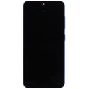Pantalla OLED original con marco para Samsung Galaxy S25 5G en Xela Quetzaltenango.