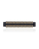 Conector FPC Flex LCD para Celero 5G disponible en Xela Quetzaltenango.