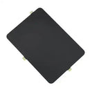 Pantalla original iPad Pro 11 5th Gen disponible en variedad de colores, ideal para reparaciones de tabletas en Quetzaltenango.