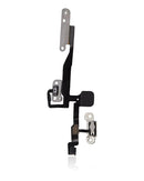 Cable flex Crown para Watch Series 3 (42MM) disponible en Xela Quetzaltenango.