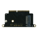 Adaptador SSD a M2 para MacBook Pro 13.3" A1708 en Quetzaltenango, encuentra el mejor precio en tiendas locales de xela.