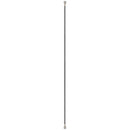Encuentra el cable de antena largo original para Motorola Moto G34 en Quetzaltenango.