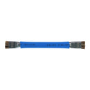 Cepillo Antiestático SUNSHINE SS-022 de doble cabeza