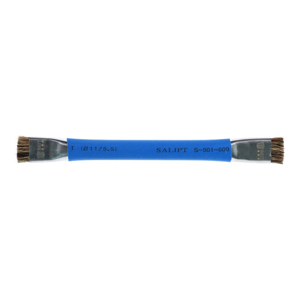 Cepillo Antiestático SUNSHINE SS-022 de doble cabeza